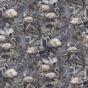 Chivasso - Flamingo Botanico CA1442/050