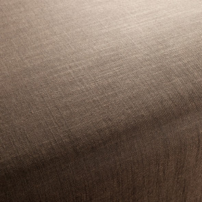 Chivasso - Two-Tone Vol.2 CA7655/029