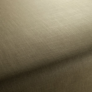 Chivasso - Two-Tone Vol.2 CA7655/030