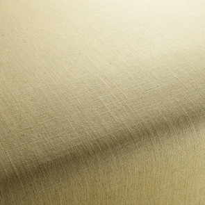 Chivasso - Two-Tone Vol.2 CA7655/035