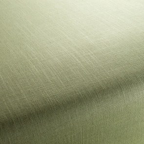Chivasso - Two-Tone Vol.2 CA7655/037