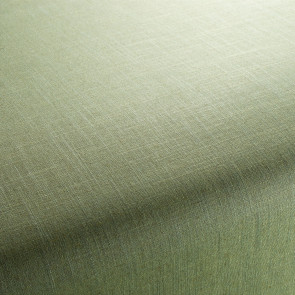 Chivasso - Two-Tone Vol.2 CA7655/038