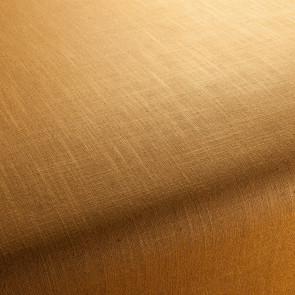 Chivasso - Two-Tone Vol.2 CA7655/040