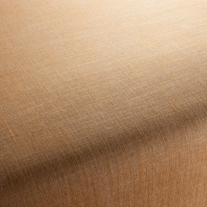 Chivasso - Two-Tone Vol.2 CA7655/042