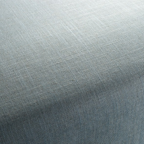 Chivasso - Two-Tone Vol.2 CA7655/050