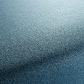 Chivasso - Two-Tone Vol.2 CA7655/053