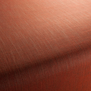 Chivasso - Two-Tone Vol.2 CA7655/060