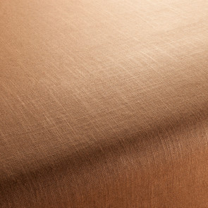 Chivasso - Two-Tone Vol.2 CA7655/068