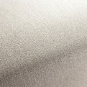 Chivasso - Two-Tone Vol.2 CA7655/070