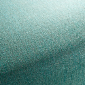Chivasso - Two-Tone Vol.2 CA7655/080
