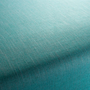 Chivasso - Two-Tone Vol.2 CA7655/081