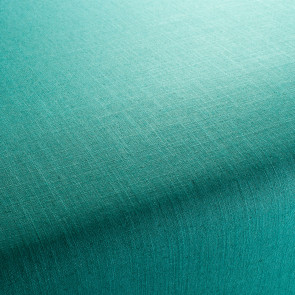 Chivasso - Two-Tone Vol.2 CA7655/082