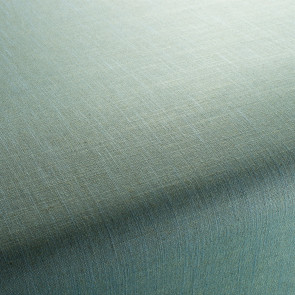 Chivasso - Two-Tone Vol.2 CA7655/083