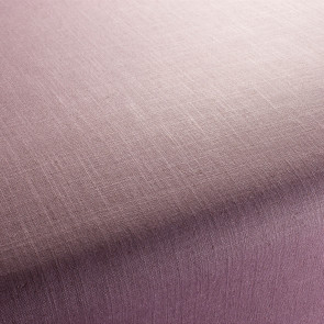 Chivasso - Two-Tone Vol.2 CA7655/084