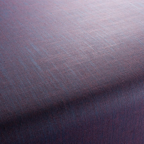 Chivasso - Two-Tone Vol.2 CA7655/085