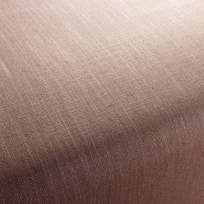 Chivasso - Two-Tone Vol.2 CA7655/086