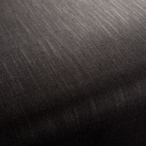 Chivasso - Two-Tone Vol.2 CA7655/091