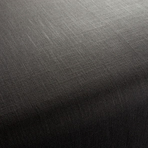 Chivasso - Two-Tone Vol.2 CA7655/092