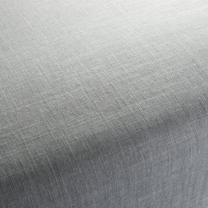 Chivasso - Two-Tone Vol.2 CA7655/095