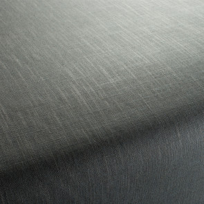 Chivasso - Two-Tone Vol.2 CA7655/096