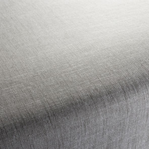 Chivasso - Two-Tone Vol.2 CA7655/097