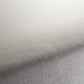 Chivasso - Two-Tone Vol.2 CA7655/098