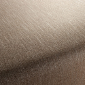 Chivasso - Two-Tone Vol.2 CA7655/122