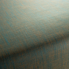 Chivasso - Two-Tone Vol.2 CA7655/151