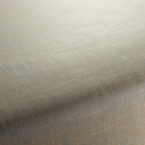 Chivasso - Two-Tone Vol.2 CA7655/270