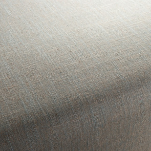 Chivasso - Two-Tone Vol.2 CA7655/271