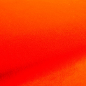 Chivasso - City Velvet Vol.2 CA7832/162