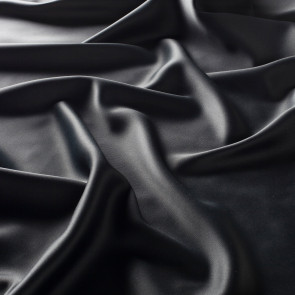 Chivasso - Darkness CE5029/099