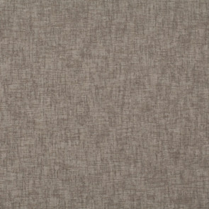 Chivasso - Stazzano CE5116/021