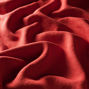 Chivasso - Stone Washed CH2559/014