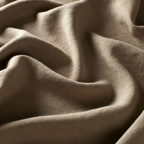 Chivasso - Stone Washed CH2559/024