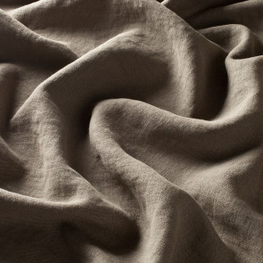 Chivasso - Stone Washed CH2559/025