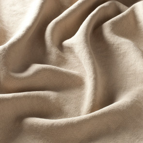 Chivasso - Stone Washed CH2559/073