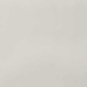 Chivasso - Scent CH2798/020