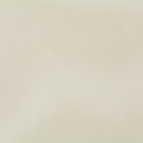 Chivasso - Scent CH2798/034