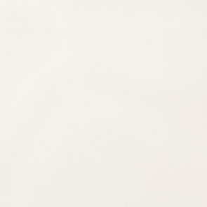 Chivasso - Scent CH2798/070