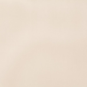 Chivasso - Scent CH2798/072