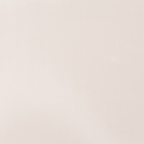 Chivasso - Scent CH2798/073