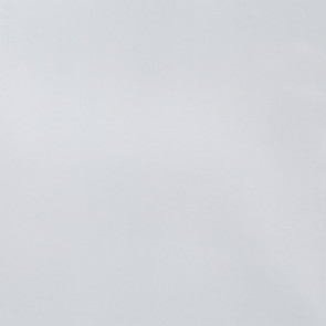 Chivasso - Scent CH2798/092