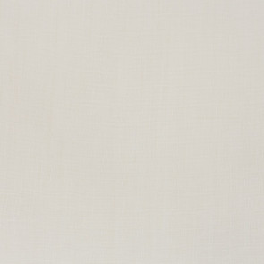 Chivasso - Backdrop CH2816/060