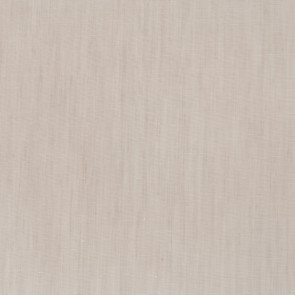 Chivasso - Backdrop CH2816/061