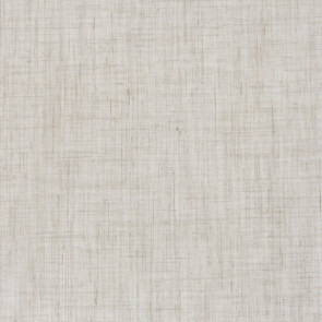 Chivasso - Backdrop CH2816/074