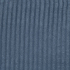 Chivasso - Pure Vision CH2828/050