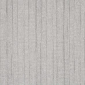 Chivasso - Denim And Shine CH2831/050