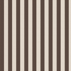 Chivasso - Tory CH2848/020