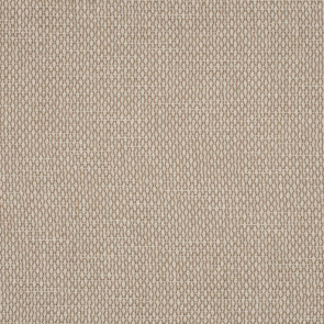 Chivasso - Star-Shine CH2859/040